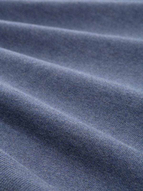 basic-knit-troyer-Tom-Tailor-250916145421.jpg Tomtailor trui