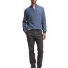 basic-knit-troyer-Tom-Tailor-250916145424.jpg Tomtailor trui