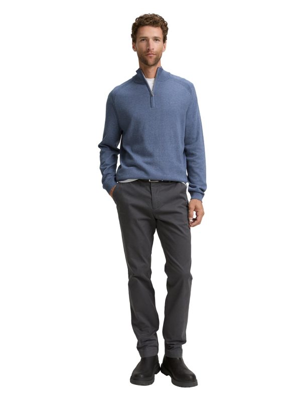 basic-knit-troyer-Tom-Tailor-250916145424.jpg Tomtailor trui