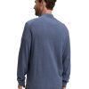 basic-knit-troyer-Tom-Tailor-250916145426.jpg Tomtailor trui