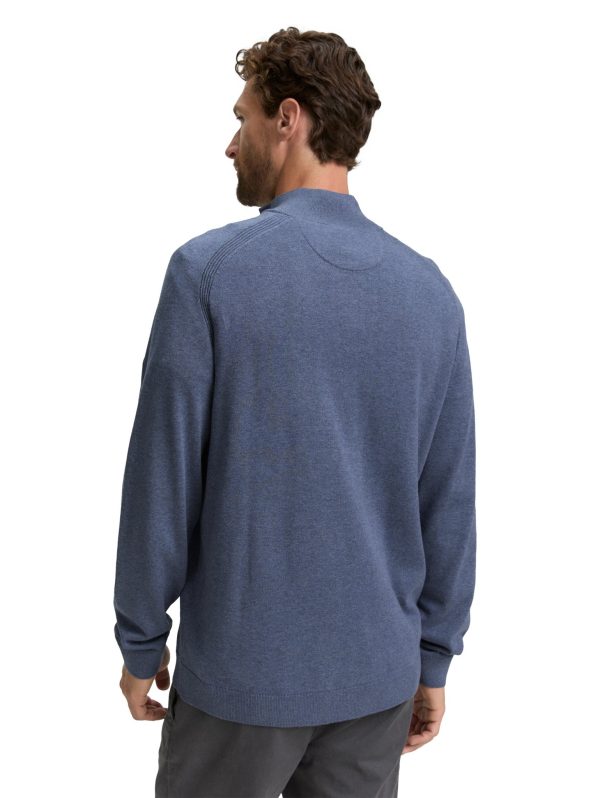 basic-knit-troyer-Tom-Tailor-250916145426.jpg Tomtailor trui