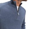 basic-knit-troyer-Tom-Tailor-250916145428.jpg Tomtailor trui