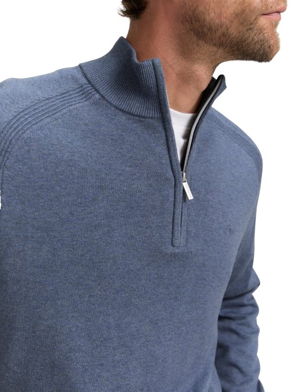 basic-knit-troyer-Tom-Tailor-250916145428.jpg Tomtailor trui