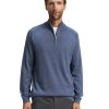 basic-knit-troyer-Tom-Tailor-250916145431.jpg Tomtailor trui