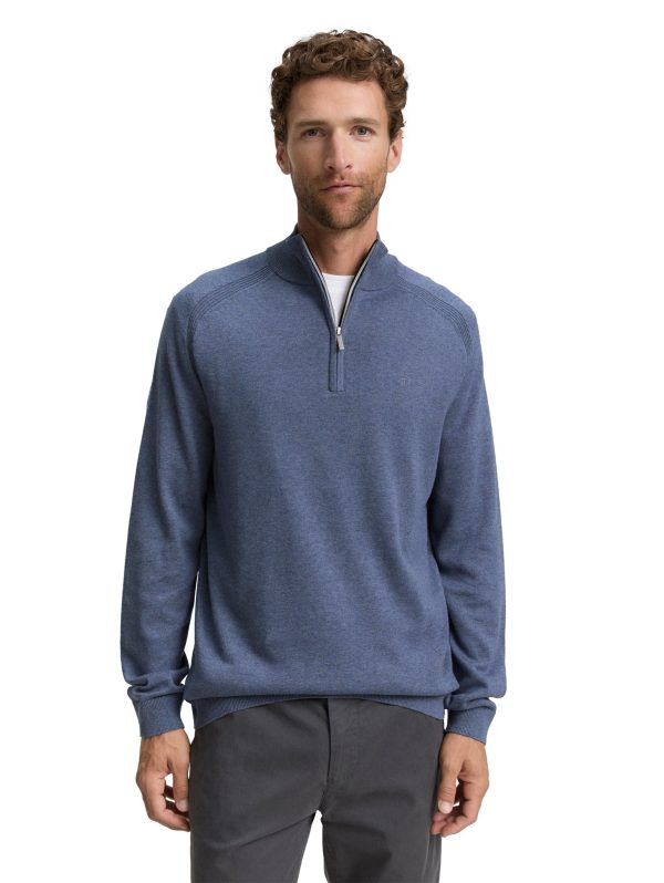 basic-knit-troyer-Tom-Tailor-250916145431.jpg Tomtailor trui
