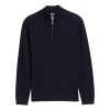 Tomtailor trui
