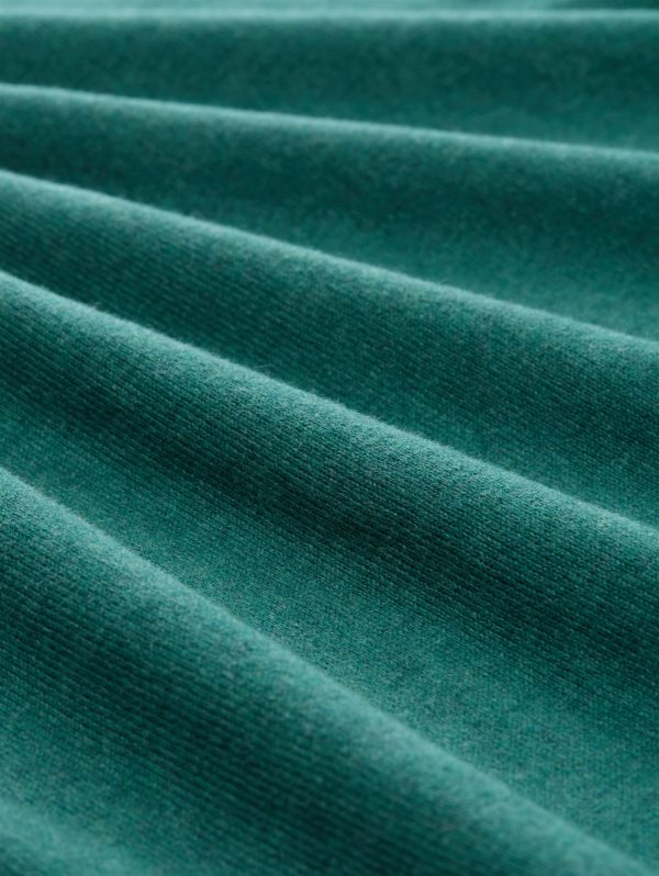 cotton-cashmere-crewneck-knit-Tom-Tailor-250911122349.jpg Tomtailor Trui