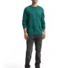 cotton-cashmere-crewneck-knit-Tom-Tailor-250911122351.jpg Tomtailor Trui