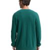 cotton-cashmere-crewneck-knit-Tom-Tailor-250911122354.jpg Tomtailor Trui