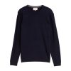 cotton-cashmere-crewneck-knit-Tom-Tailor-250911122657.jpg Tomtailor trui
