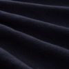 cotton-cashmere-crewneck-knit-Tom-Tailor-250911122700.jpg Tomtailor trui
