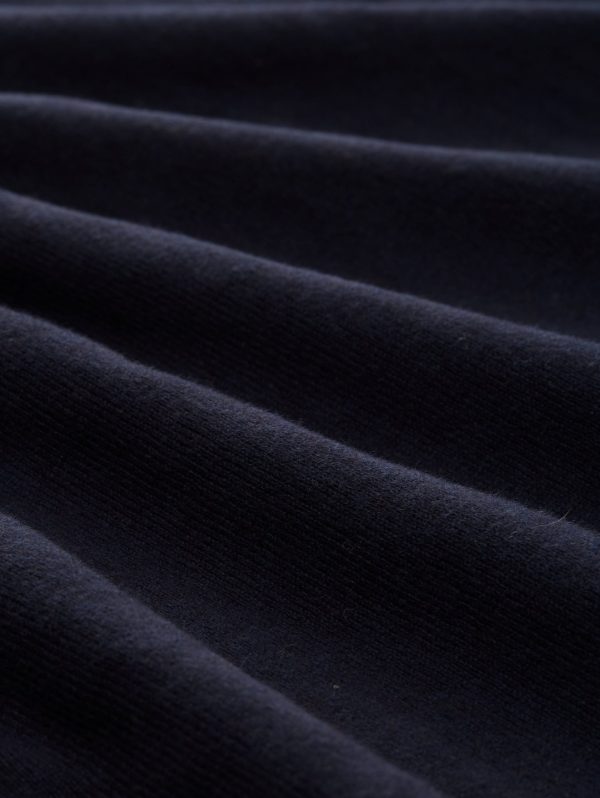 cotton-cashmere-crewneck-knit-Tom-Tailor-250911122700.jpg Tomtailor trui