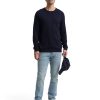 cotton-cashmere-crewneck-knit-Tom-Tailor-250911122702.jpg Tomtailor trui