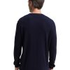 cotton-cashmere-crewneck-knit-Tom-Tailor-250911122704.jpg Tomtailor trui