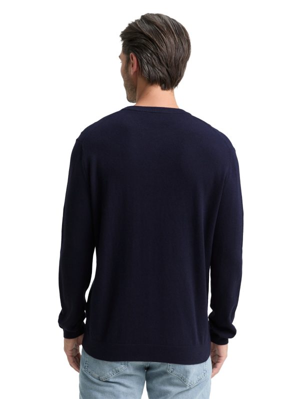 cotton-cashmere-crewneck-knit-Tom-Tailor-250911122704.jpg Tomtailor trui
