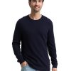 cotton-cashmere-crewneck-knit-Tom-Tailor-250911122707.jpg Tomtailor trui