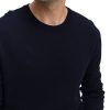 cotton-cashmere-crewneck-knit-Tom-Tailor-250911122709.jpg Tomtailor trui