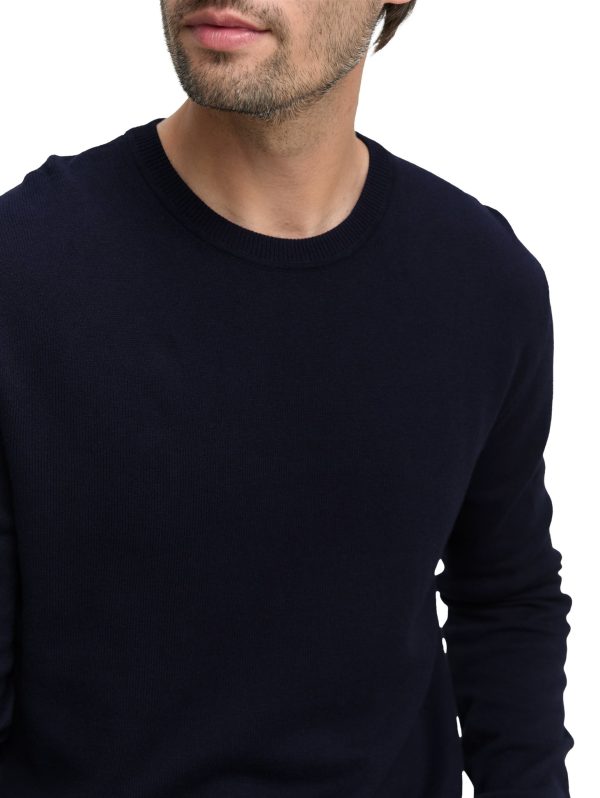 cotton-cashmere-crewneck-knit-Tom-Tailor-250911122709.jpg Tomtailor trui