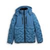 Tomtailor winterjas