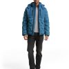 Tomtailor winterjas
