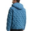 Tomtailor winterjas