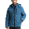 Tomtailor winterjas