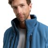 Tomtailor winterjas