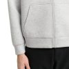Tomtailor vest