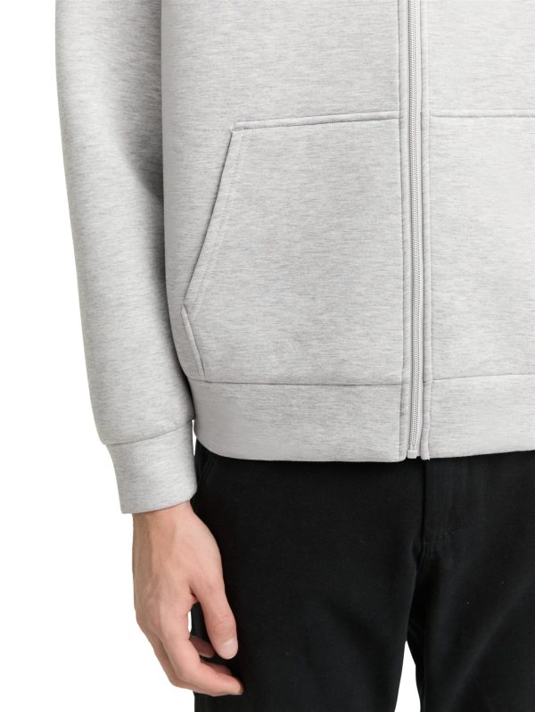Tomtailor vest