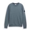 structured-crewneck-Tom-Tailor-250829132744.jpg Tomtailor trui