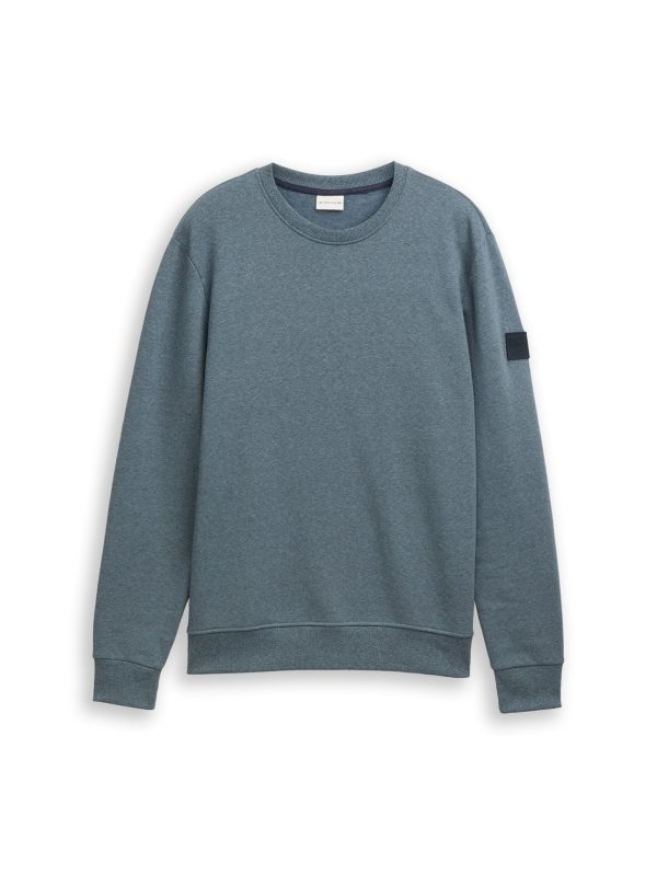 structured-crewneck-Tom-Tailor-250829132744.jpg Tomtailor trui