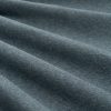 structured-crewneck-Tom-Tailor-250829132746.jpg Tomtailor trui
