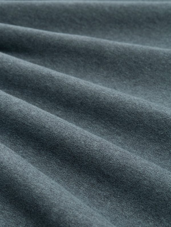 structured-crewneck-Tom-Tailor-250829132746.jpg Tomtailor trui