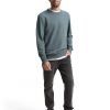 structured-crewneck-Tom-Tailor-250829132749.jpg Tomtailor trui