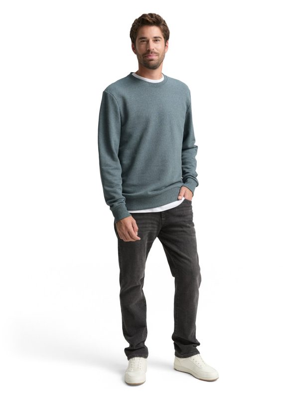 structured-crewneck-Tom-Tailor-250829132749.jpg Tomtailor trui