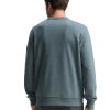 structured-crewneck-Tom-Tailor-250829132751.jpg Tomtailor trui
