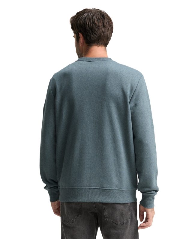 structured-crewneck-Tom-Tailor-250829132751.jpg Tomtailor trui