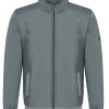 Gabbiano-Vest-Gabbiano-251001161006.jpg Gabbiano Vest