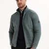Gabbiano-Vest-Gabbiano-251001161040.jpg Gabbiano Vest