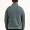 Gabbiano-Vest-Gabbiano-251001161042.jpg Gabbiano Vest