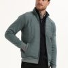 Gabbiano-Vest-Gabbiano-251001161044.jpg Gabbiano Vest