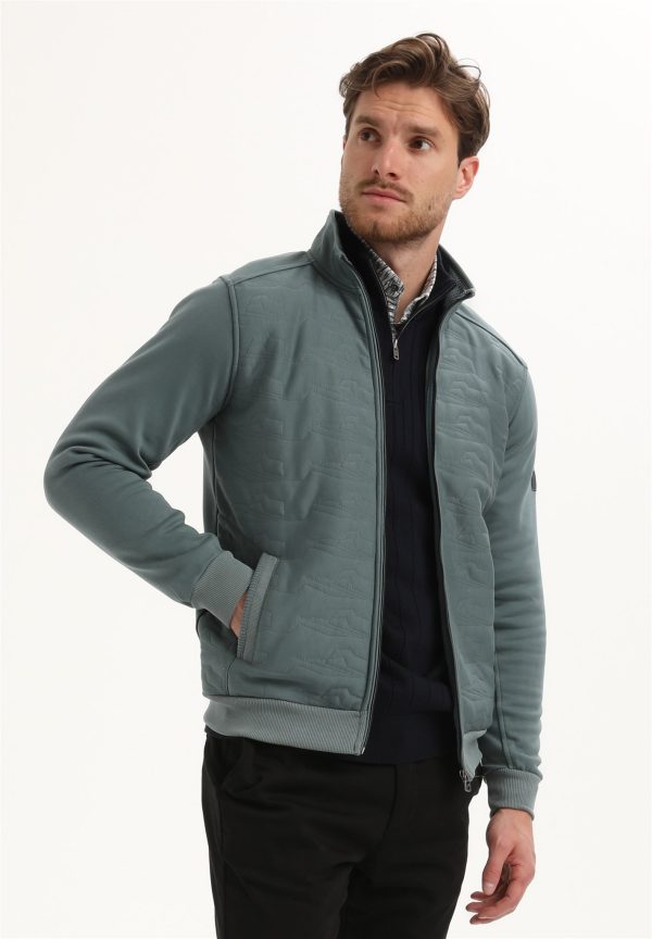 Gabbiano-Vest-Gabbiano-251001161044.jpg Gabbiano Vest
