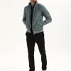 Gabbiano-Vest-Gabbiano-251001161047.jpg Gabbiano Vest