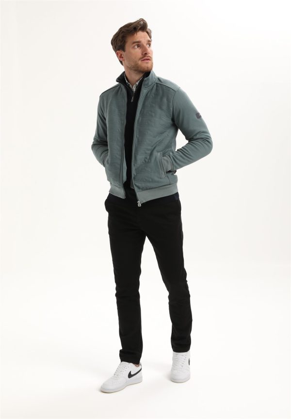 Gabbiano-Vest-Gabbiano-251001161047.jpg Gabbiano Vest