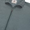 Gabbiano-Vest-Gabbiano-251001161049.jpg Gabbiano Vest