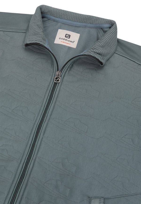 Gabbiano-Vest-Gabbiano-251001161049.jpg Gabbiano Vest
