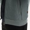 Gabbiano-Vest-Gabbiano-251001161051.jpg Gabbiano Vest