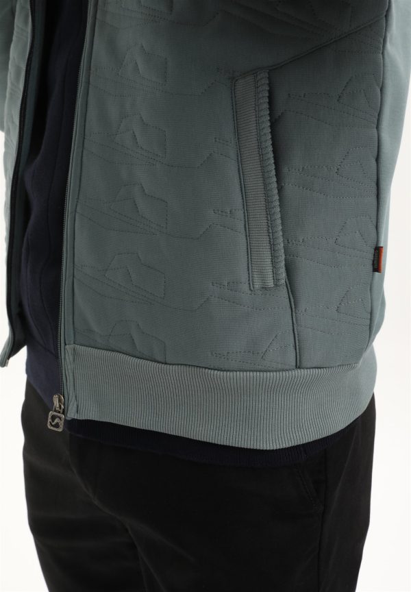 Gabbiano-Vest-Gabbiano-251001161051.jpg Gabbiano Vest