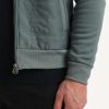 Gabbiano-Vest-Gabbiano-251001161053.jpg Gabbiano Vest