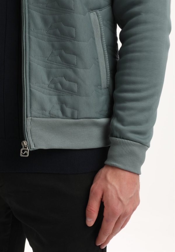 Gabbiano-Vest-Gabbiano-251001161053.jpg Gabbiano Vest